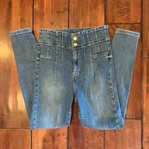 We The Free Jeans in size 29